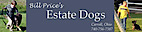 Estate Dogs Intl