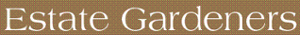 Estate Gardeners Inc