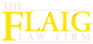Flaiglawfirm's logo Flaiglawfirm's Company logo