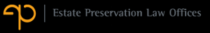Estate Preservation Law