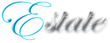 Estate Vacation Rentals