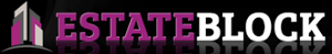 EstateBlock