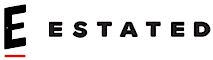 Estated