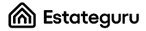 EstateGuru