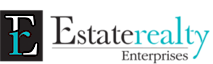 Estaterealty's logo Estaterealty's Company logo