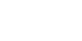 Estates On Maryland  Apartments