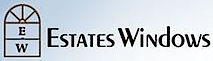 Estateswindows