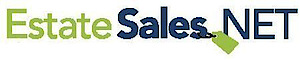 ESN