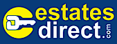 EstatesDirect