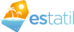 Estatil