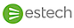 Endoscopic Technologies, Inc.