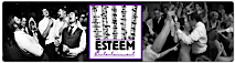 Esteemlivemusic