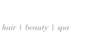 Esteem Hair Beauty Spa