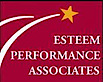 Esteem Performance Associates