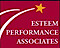 Esteem Performance Associates