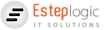 Esteplogic It Solutions