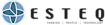 ESTEQ PLM Ltd.