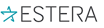 Estera Group Services Jersey Limited