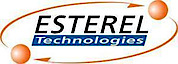 Esterel Technologies