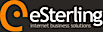 Esterling's company profile
