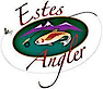 Estes Angler