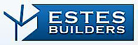 Estes Builders's logo Estes Builders's Company logo