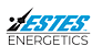 Estes Energetics