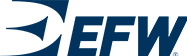 EFW