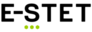 Jnn Group's Competitor - E-STET logo