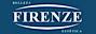 Estetica Firenze