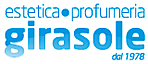 Estetica Girasole