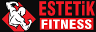Estetik Fitness's logo Estetik Fitness's Company logo