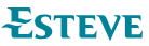 Esteve's logo Esteve's Company logo