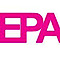Esthella Provas And Associates