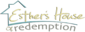 McCallum Place's Competitor - Esther's House Of Redemption logo