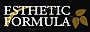 Esthetic Formula