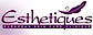 Esthetiques