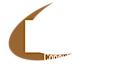 ESTI Consulting Services's logo ESTI Consulting Services's Company logo