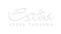 Estia Greek Taverna