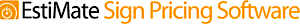 EstiMate Software