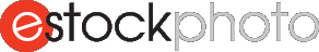 Estockphoto