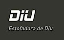 Estofadora De Diu's logo Estofadora De Diu's Company logo