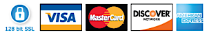 Estore Concepts's logo Estore Concepts's Company logo