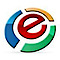 Trusky.com | Ecommerce And Ebay Design, Development And Management's Competitor - Estore Seller logo