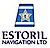 Estoril Navigation