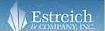 Estreich & Company, Inc.