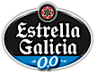 Estrella Galicia