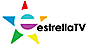 Estrella TV