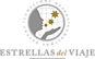 Estrellasdelviaje
