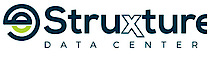 eStruxture